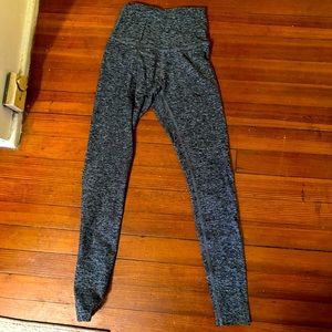 Beyond Yoga leggings